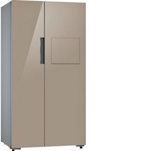 Холодильник BOSCH KAH92LQ25R