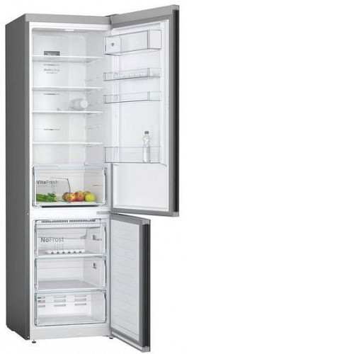 Холодильник BOSCH KGN39VC24R