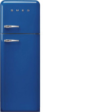 Холодильник SMEG FAB30RBE5