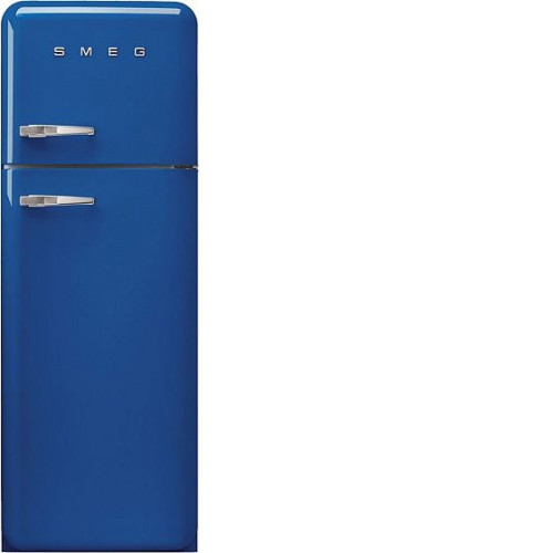 Холодильник SMEG FAB30RBE5