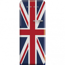 Холодильник SMEG fab28luj1