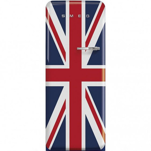 Холодильник SMEG fab28luj1