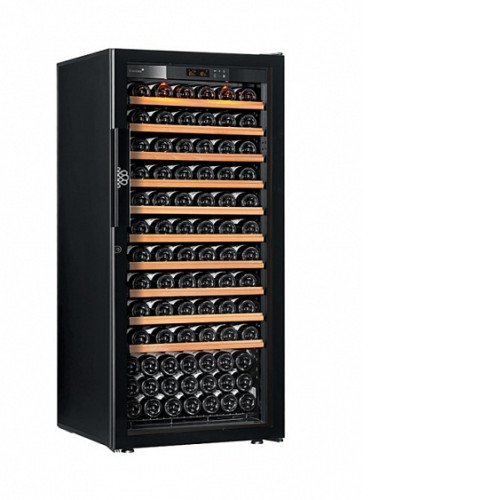 Винный шкаф EUROCAVE V-PURE-M