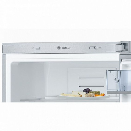 Холодильник BOSCH KGN 39AI26