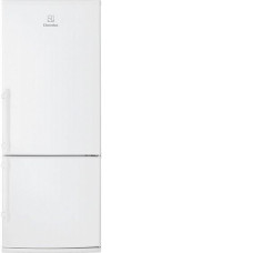 Холодильник Electrolux EN 2400 AOW