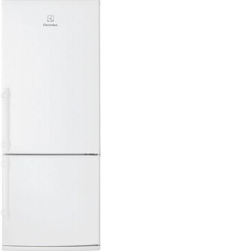 Холодильник Electrolux EN 2400 AOW