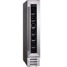 Винный шкаф TEMPTECH VWC7SS Винный шкаф TEMPTECH VWC7SS