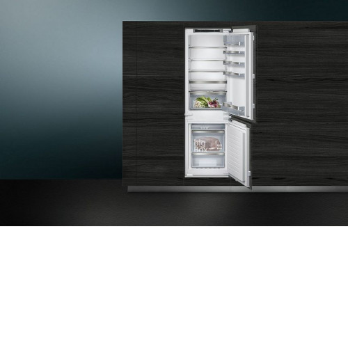Холодильник SIEMENS KI86NHD20R