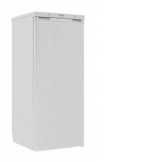 Холодильник SAMSUNG rt-60 kzrih Холодильник SAMSUNG rt-60 kzrih