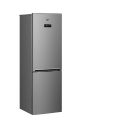 Холодильник BEKO rcnk365e20zx Холодильник BEKO rcnk365e20zx