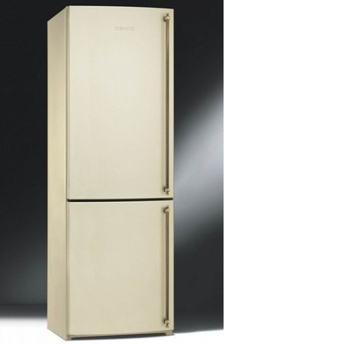 Холодильник SMEG fa860ps
