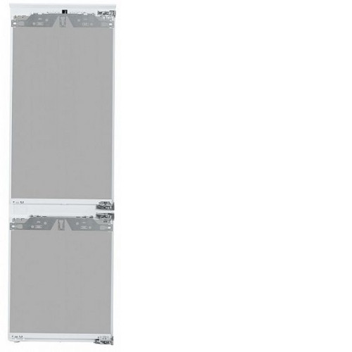 Холодильник LIEBHERR ICBN 3324
