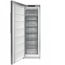 Морозильная камера FULGOR FFSI 351 NF ED X