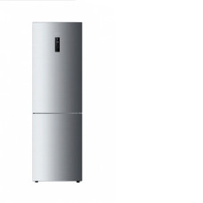 Холодильник Haier C2F636CFRG