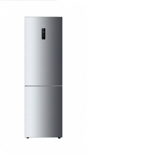 Холодильник Haier C2F636CFRG