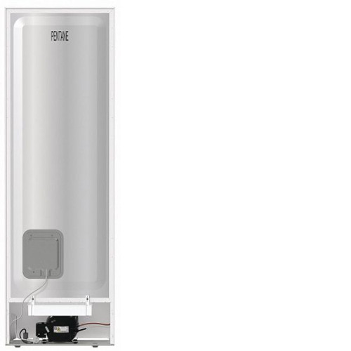 Холодильник GORENJE RK6192PW4