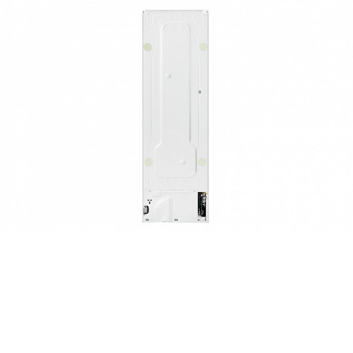 Встраиваемый холодильник LG GR-N266LLD