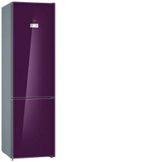 Холодильник BOSCH KGN39LA3AR Холодильник BOSCH KGN39LA3AR