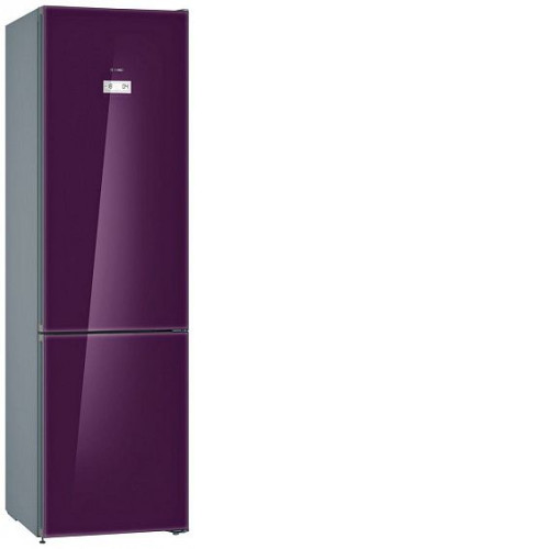 Холодильник BOSCH KGN39LA3AR