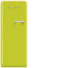 Холодильник SMEG fab28lve1
