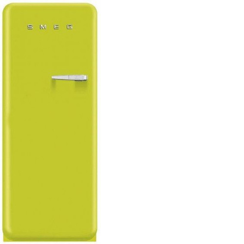Холодильник SMEG fab28lve1
