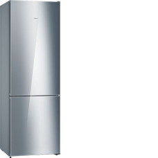 Холодильник BOSCH KGN49SM2AR Холодильник BOSCH KGN49SM2AR