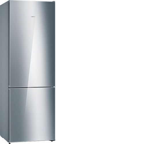 Холодильник BOSCH KGN49SM2AR