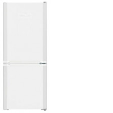 Холодильник Liebherr CU 2331
