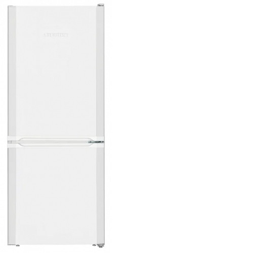 Холодильник Liebherr CU 2331