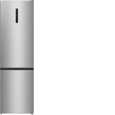 Холодильник GORENJE NRK 6202 AXL4