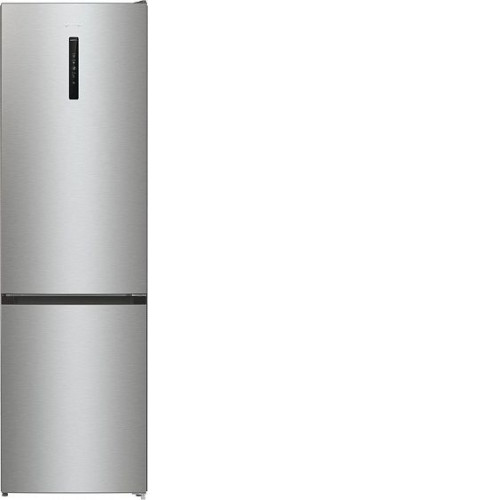 Холодильник GORENJE NRK 6202 AXL4