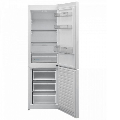Холодильник VESTFROST VW18LFM00W