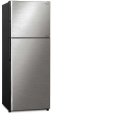 Холодильник HITACHI R-V 472 PU8 BSL серебристый бриллиант