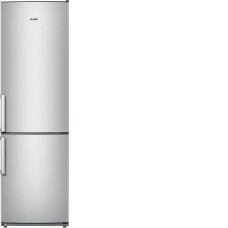 Холодильник ATLANT 4424-080-n
