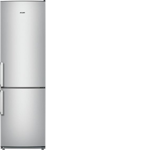 Холодильник ATLANT 4424-080-n