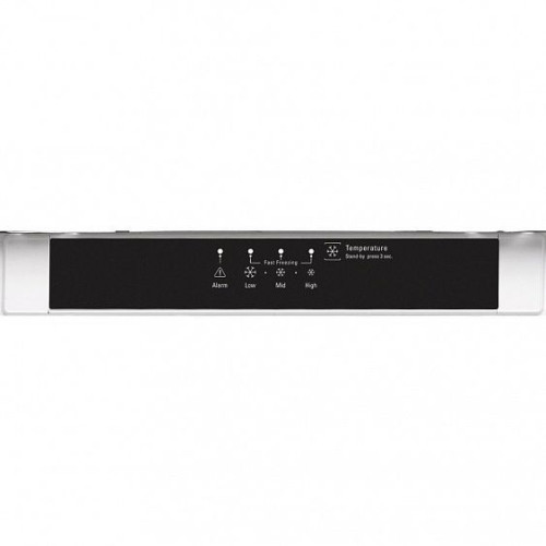 Морозильник HOTPOINT-ARISTON BF 901 E AA