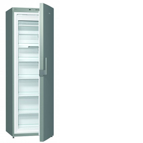 Морозильник GORENJE FN 6191 DHX
