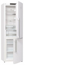 Холодильник GORENJE nrk 61 jsy2w