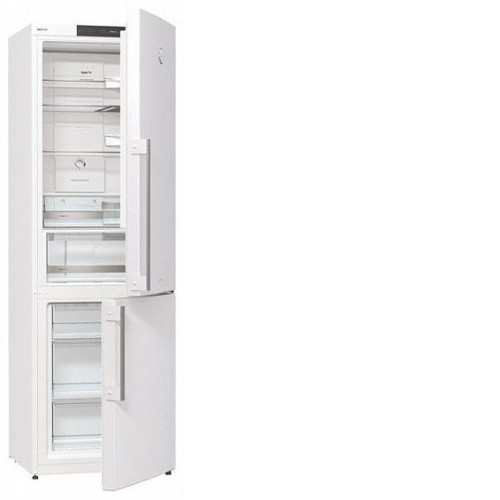 Холодильник GORENJE nrk 61 jsy2w