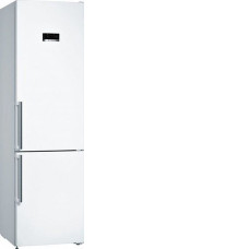 Холодильник BOSCH KGN39XW34R