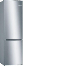 Холодильник Bosch KGV 39 XL 21 R