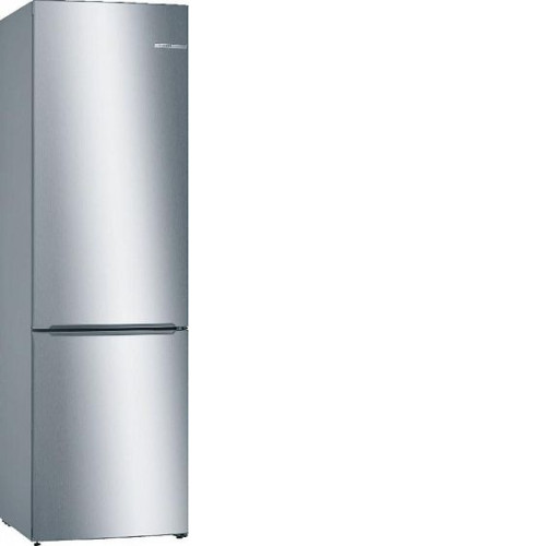Холодильник Bosch KGV 39 XL 21 R