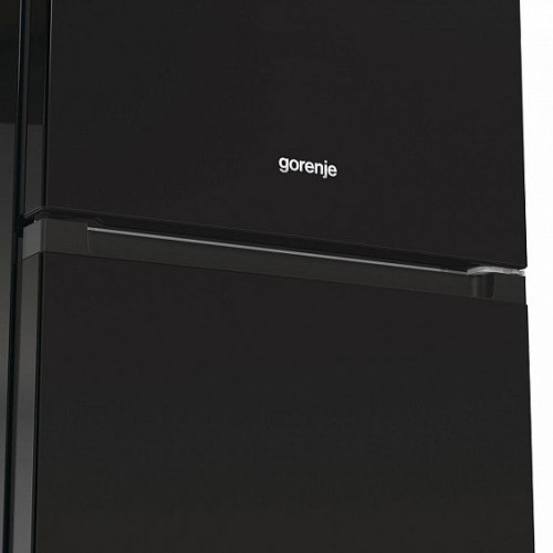 Холодильник GORENJE RK 6191 SYBK