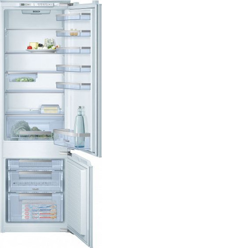 Холодильник встраиваемый BOSCH kis 38a51