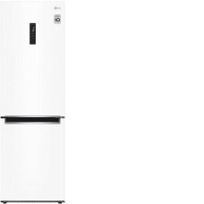 Холодильник LG GA-B459MQUM Холодильник LG GA-B459MQUM