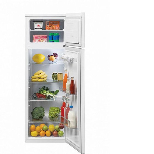 Холодильник BEKO DSKR 5280M00 W