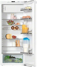 Холодильник MIELE K35442iF Холодильник MIELE K35442iF