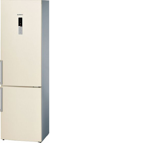 Холодильник BOSCH kge 39ak21