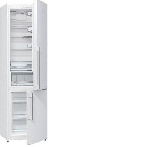 Холодильник GORENJE rk 61 fsy2w2