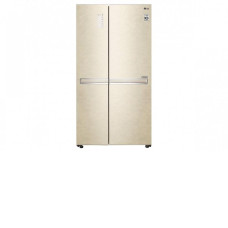 Холодильник LG GC-B247SEDC Холодильник LG GC-B247SEDC